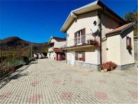 Casa indipendente in vendita a Garessio(CN)