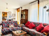Appartamento in vendita a Garessio(CN)