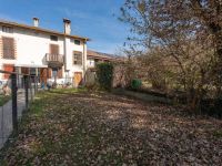 Appartamento in vendita a Clusone(BG)