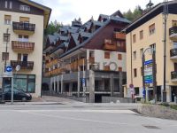 Appartamento in vendita a Tarvisio(UD)