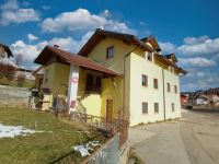 Villa in vendita a Gallio(VI)