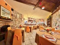 Attivit&agrave; / Licenza in vendita a Rocca di Mezzo(AQ)
