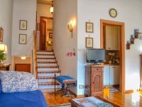 Appartamento in affitto a Bardonecchia(TO)