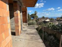 Villa in vendita a Zafferana Etnea(CT)