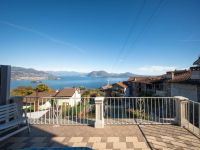 Villa in vendita a Stresa(VB)