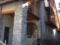 Appartamento in vendita a Sauze di Cesana(TO)