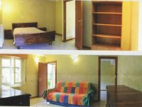 Appartamento in vendita a Clusone(BG)