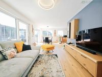 Appartamento in vendita a Racines(BZ)