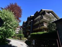 Appartamento in vendita a Bardonecchia(TO)