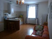 Appartamento in vendita a Garessio(CN)