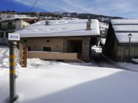 Appartamento in vendita a Sauze di Cesana(TO)