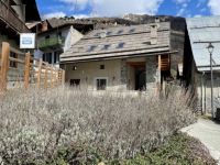 Appartamento in vendita a Sauze di Cesana(TO)