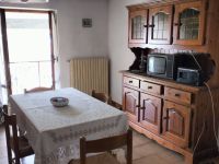 Appartamento in vendita a Garessio(CN)