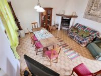 Villa in vendita a Leonessa(RI)