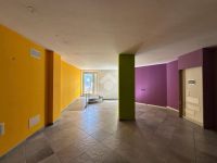 Immobile in affitto a Folgaria(TN)
