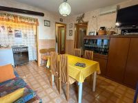 Appartamento in vendita a Fenestrelle(TO)