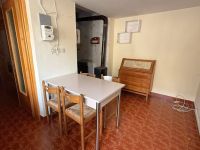 Appartamento in vendita a Fenestrelle(TO)