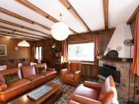 Appartamento in vendita a Bormio(SO)