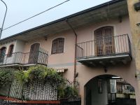 Appartamento in vendita a Nicolosi(CT)