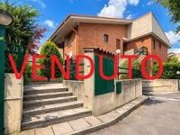 Appartamento in vendita a Rocca di Mezzo(AQ)