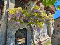 Appartamento in vendita a Oulx(TO)