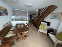 Appartamento in vendita a Frabosa Sottana(CN)