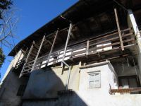 Palazzo / Stabile in vendita a Civezzano(TN)