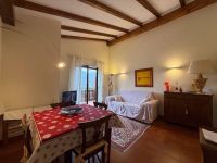 Appartamento in vendita a Bardonecchia(TO)