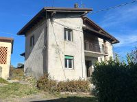 Casa indipendente in vendita a Sestola(MO)