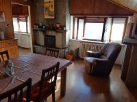 Appartamento in vendita a Bagnolo Piemonte(CN)