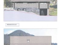 Casa indipendente in vendita a Pinzolo(TN)