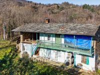 Rustico / Casale in vendita a Bagnolo Piemonte(CN)