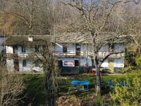 Rustico / Casale in vendita a Bagnolo Piemonte(CN)