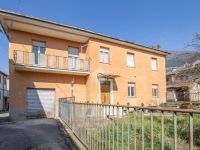 Casa indipendente in vendita a Poggio Bustone(RI)