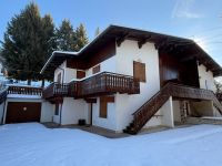 Casa indipendente in vendita a Roana(VI)