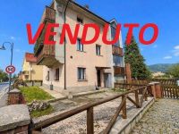 Appartamento in vendita a Rocca di Mezzo(AQ)