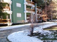 Appartamento in affitto a Bardonecchia(TO)