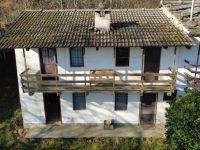 Rustico / Casale in vendita a Bagnolo Piemonte(CN)