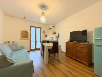 Appartamento in vendita a Bardonecchia(TO)