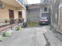 Villa in vendita a Nicolosi(CT)