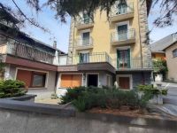 Appartamento in affitto a Bormio(SO)