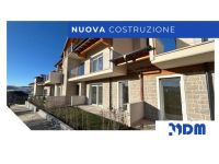 Appartamento in vendita a Roana(VI)