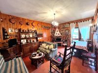 Appartamento in vendita a Ovindoli(AQ)