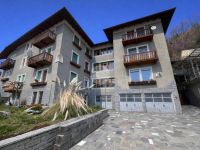 Appartamento in vendita a Villeneuve(AO)