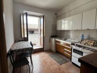 Appartamento in vendita a Leonessa(RI)