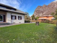 Appartamento in vendita a Ballabio(LC)