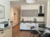 Appartamento in vendita a Lizzano in Belvedere(BO)