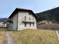 Appartamento in vendita a Gromo(BG)