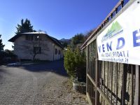 Appartamento in vendita a Ballabio(LC)