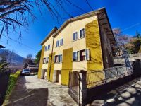 Villa in vendita a Fanano(MO)